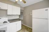 8420 Richmond Highway - Photo 15