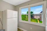 8420 Richmond Highway - Photo 16