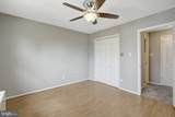 8420 Richmond Highway - Photo 18