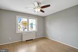 8420 Richmond Highway - Photo 19