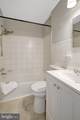 8420 Richmond Highway - Photo 21