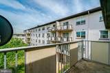 8420 Richmond Highway - Photo 24