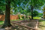 8420 Richmond Highway - Photo 25