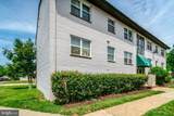 8420 Richmond Highway - Photo 26