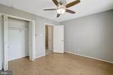 8420 Richmond Highway - Photo 4