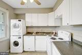 8420 Richmond Highway - Photo 5