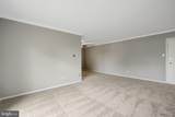 8420 Richmond Highway - Photo 8