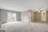 8420 Richmond Highway - Photo 9