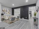 5716 Leith Walk - Photo 1