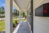 9602 Dubarry Avenue - Photo 3