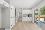 9602 Dubarry Avenue - Photo 4