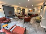1420 N Street - Photo 4
