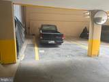 1420 N Street - Photo 5