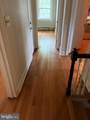 215 Clairmont Drive - Photo 2