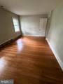215 Clairmont Drive - Photo 3