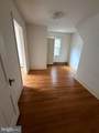 215 Clairmont Drive - Photo 4