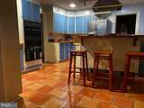 215 Clairmont Drive - Photo 5