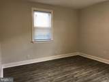 1004 Dartmouth Road - Photo 10