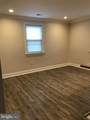 1004 Dartmouth Road - Photo 11