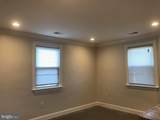 1004 Dartmouth Road - Photo 12