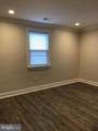1004 Dartmouth Road - Photo 13