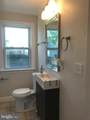 1004 Dartmouth Road - Photo 15