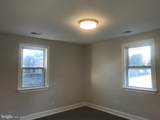 1004 Dartmouth Road - Photo 16
