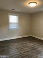 1004 Dartmouth Road - Photo 17