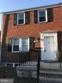 1004 Dartmouth Road - Photo 2