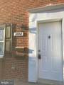 1004 Dartmouth Road - Photo 3