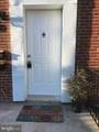 1004 Dartmouth Road - Photo 4