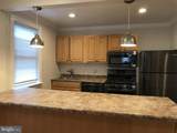 1004 Dartmouth Road - Photo 5