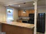 1004 Dartmouth Road - Photo 6