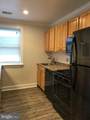 1004 Dartmouth Road - Photo 7