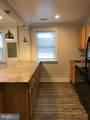 1004 Dartmouth Road - Photo 8