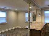 1004 Dartmouth Road - Photo 9