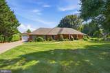 7828 Country Club Lane - Photo 1