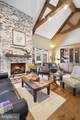 7828 Country Club Lane - Photo 10