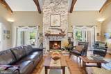 7828 Country Club Lane - Photo 11