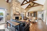 7828 Country Club Lane - Photo 12