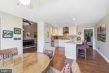 7828 Country Club Lane - Photo 13