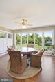 7828 Country Club Lane - Photo 14