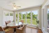 7828 Country Club Lane - Photo 15