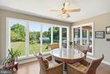 7828 Country Club Lane - Photo 16