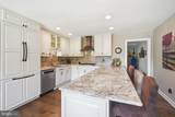 7828 Country Club Lane - Photo 17