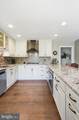 7828 Country Club Lane - Photo 18