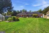 7828 Country Club Lane - Photo 2
