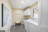 7828 Country Club Lane - Photo 21