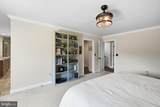 7828 Country Club Lane - Photo 24
