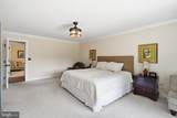 7828 Country Club Lane - Photo 25